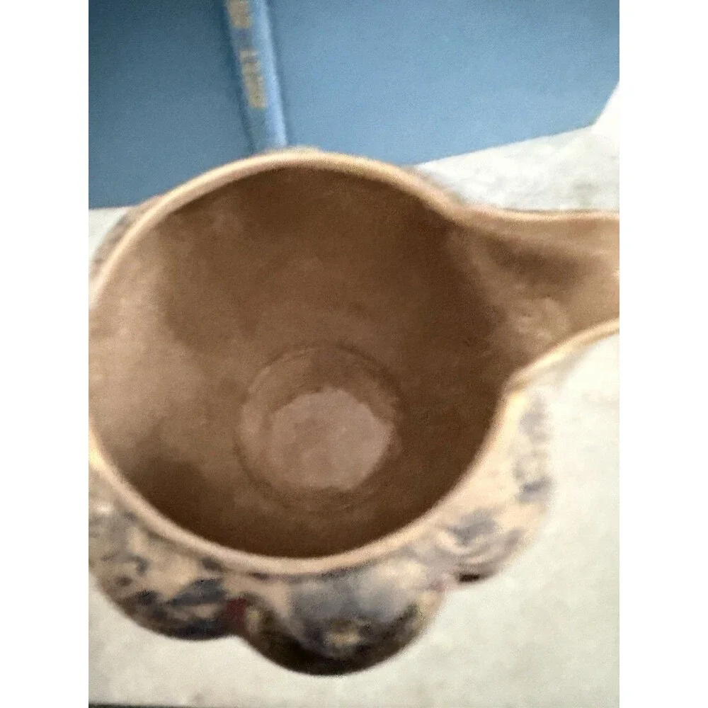 Royal Doulton shapley ceramic